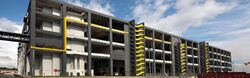 Loyang Crescent (D17), Factory #458208421